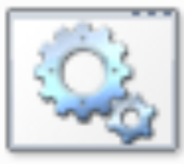 okshare(局域网共享一键修复)