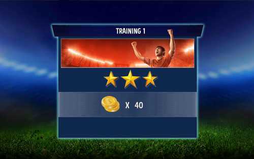 ΢�Ž�ͼ_20220523101736