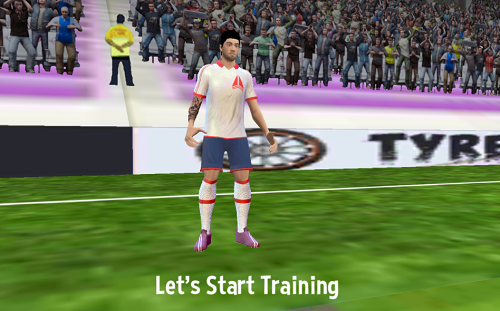 ΢�Ž�ͼ_20220523101729