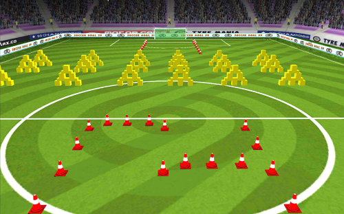 ΢�Ž�ͼ_20220523101718