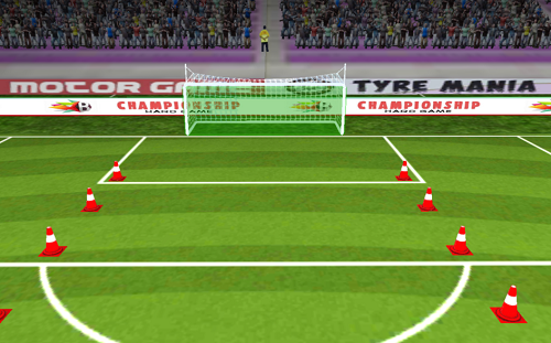 ΢�Ž�ͼ_20220523101724