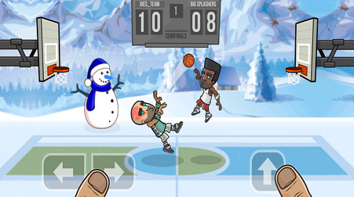 ΢�Ž�ͼ_20220523105120