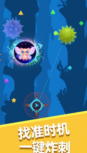 ΢�Ž�ͼ_20220523111420