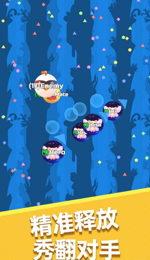 ΢�Ž�ͼ_20220523111427