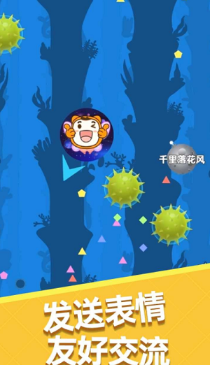 ΢�Ž�ͼ_20220523111432