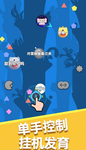 ΢�Ž�ͼ_20220523111415