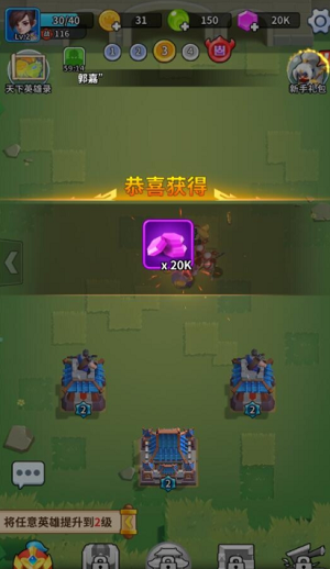 ΢�Ž�ͼ_20220523114453