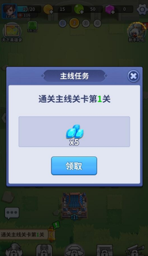 ΢�Ž�ͼ_20220523114459