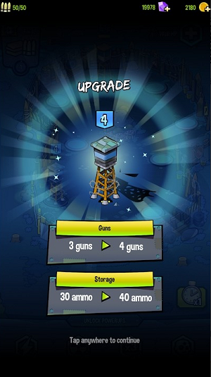 ΢�Ž�ͼ_20220524141115