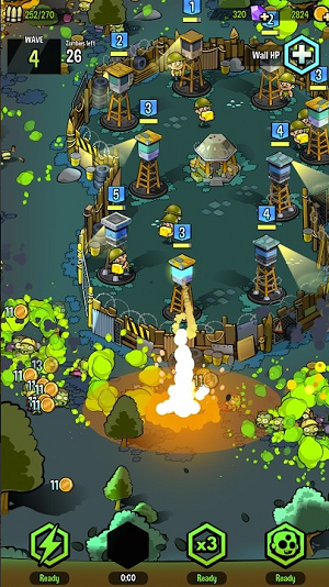 ΢�Ž�ͼ_20220524141128