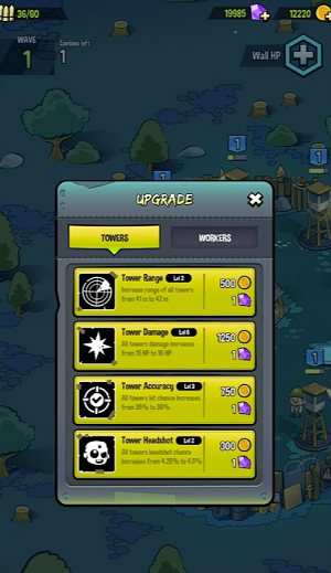 ΢�Ž�ͼ_20220524141122