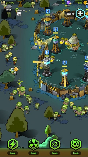 ΢�Ž�ͼ_20220524141109