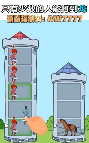 ΢�Ž�ͼ_20220524144438