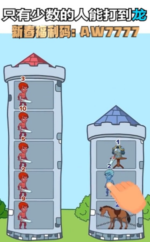 ΢�Ž�ͼ_20220524144425