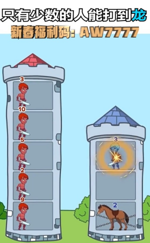 ΢�Ž�ͼ_20220524144432