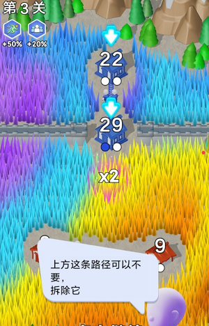 ΢�Ž�ͼ_20220524151251