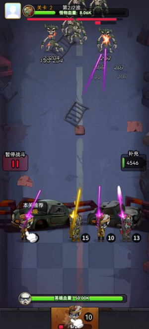 ΢�Ž�ͼ_20220524152334