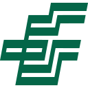 �й������������а�ȫ�ؼ�