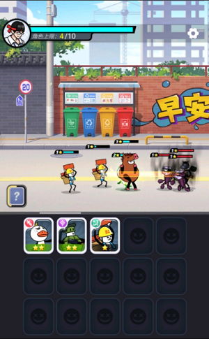 ΢�Ž�ͼ_20220524155953