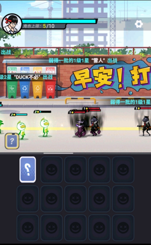 ΢�Ž�ͼ_20220524155947