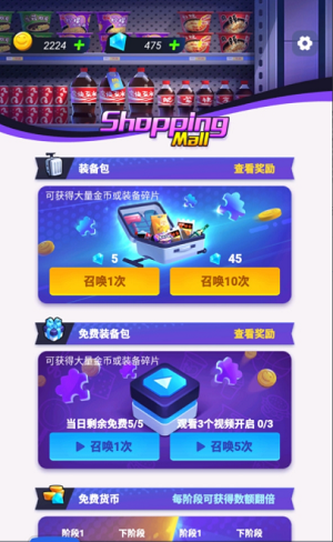 ΢�Ž�ͼ_20220524155959