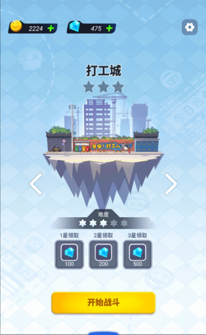 ΢�Ž�ͼ_20220524160006