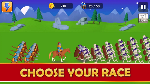 ΢�Ž�ͼ_20220524164133