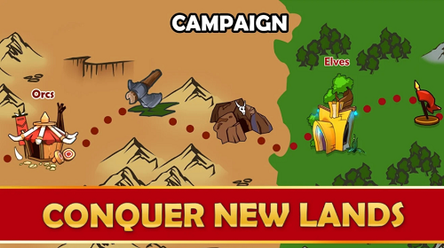 ΢�Ž�ͼ_20220524164122