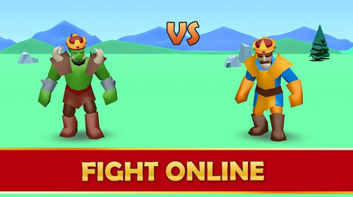 ΢�Ž�ͼ_20220524164117