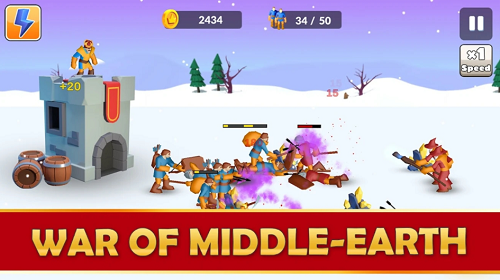 ΢�Ž�ͼ_20220524164139