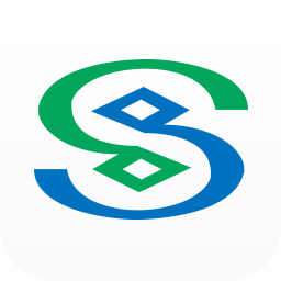 �й�����������������