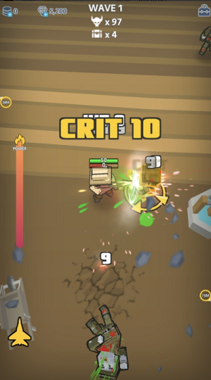 ΢�Ž�ͼ_20220524172805