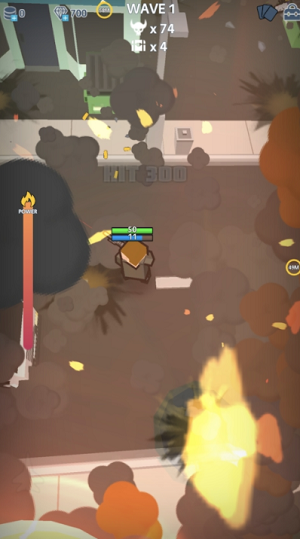 ΢�Ž�ͼ_20220524172754