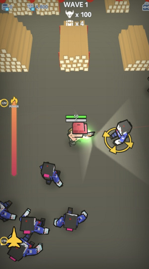 ΢�Ž�ͼ_20220524172811