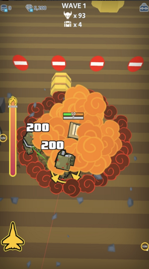 ΢�Ž�ͼ_20220524172800