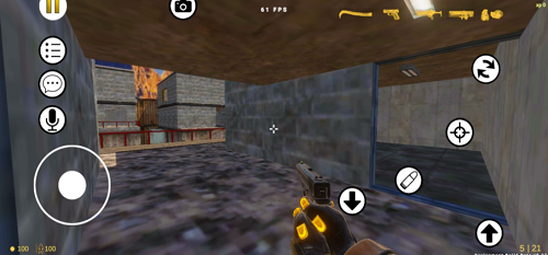 ΢�Ž�ͼ_20220524174507