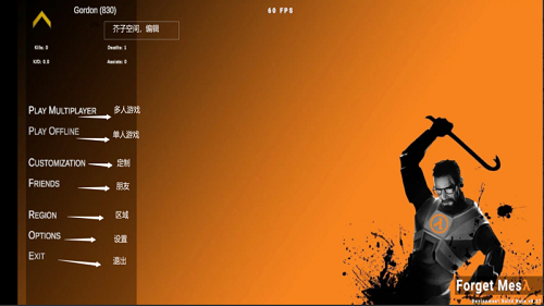 ΢�Ž�ͼ_20220524174518