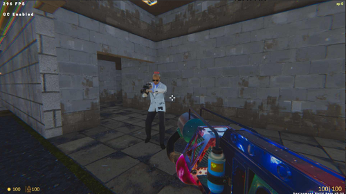 ΢�Ž�ͼ_20220524174502