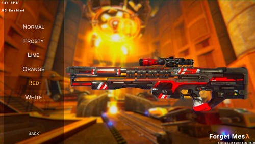 ΢�Ž�ͼ_20220524174513