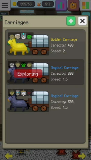 ΢�Ž�ͼ_20220524084100