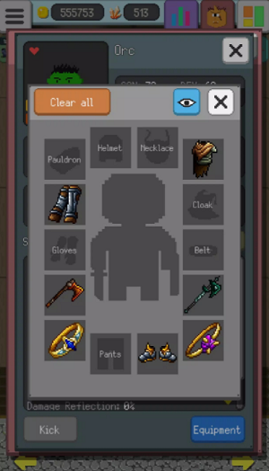 ΢�Ž�ͼ_20220524084048