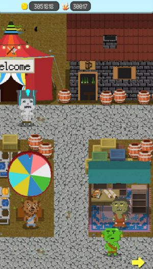 ΢�Ž�ͼ_20220524084106