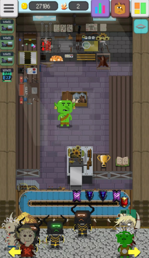 ΢�Ž�ͼ_20220524084055