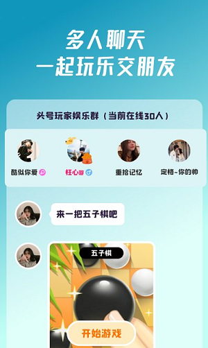 ΢�Ž�ͼ_20220524093648