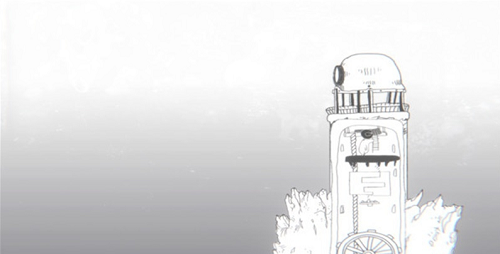 ΢�Ž�ͼ_20220524095318