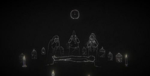 ΢�Ž�ͼ_20220524095330