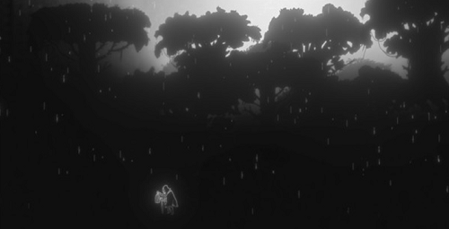 ΢�Ž�ͼ_20220524095401