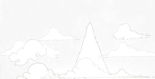 ΢�Ž�ͼ_20220524095325