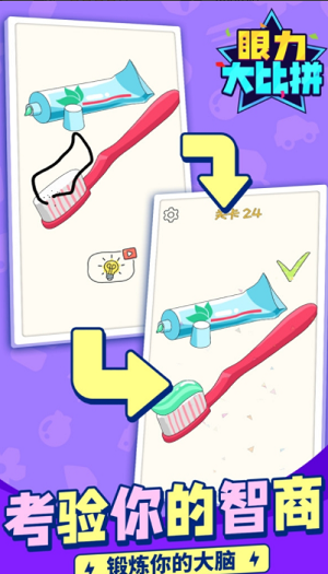 ΢�Ž�ͼ_20220524101012