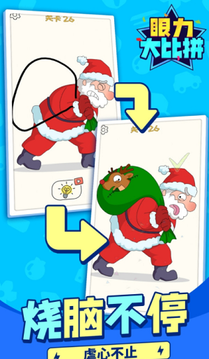 ΢�Ž�ͼ_20220524100950